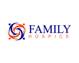 https://www.logocontest.com/public/logoimage/1632734445Family Hospice.png